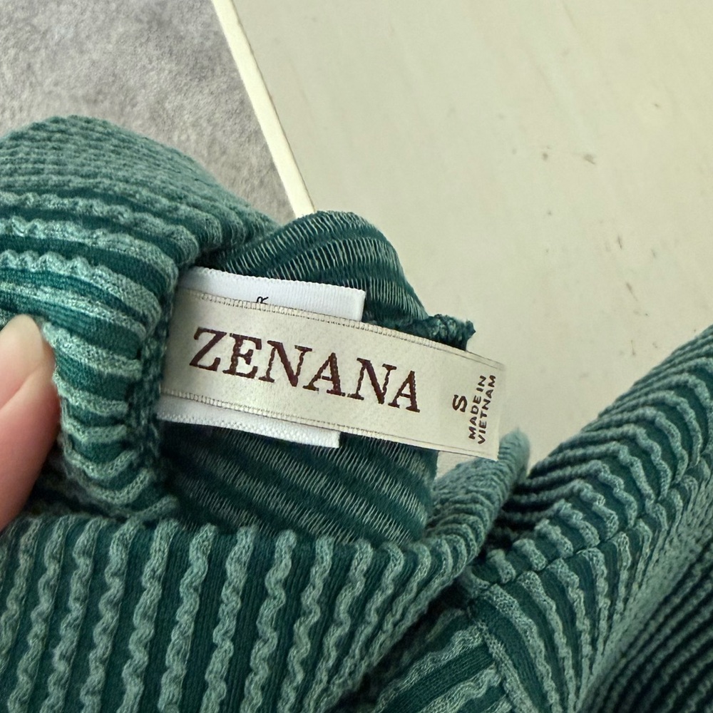 Brand Zenana - Picture 2 of 2